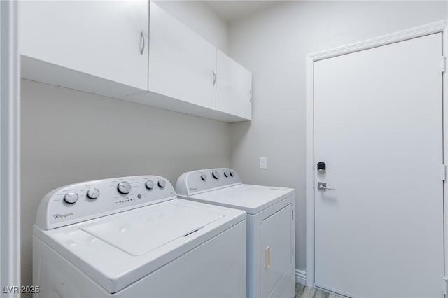 760 Camino La Paz, Henderson, NV 89012 - photo 30