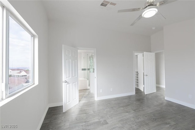 760 Camino La Paz, Henderson, NV 89012 - photo 17