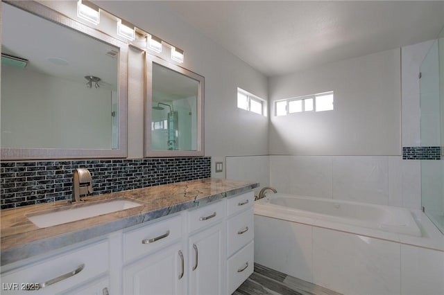 760 Camino La Paz, Henderson, NV 89012 - photo 18