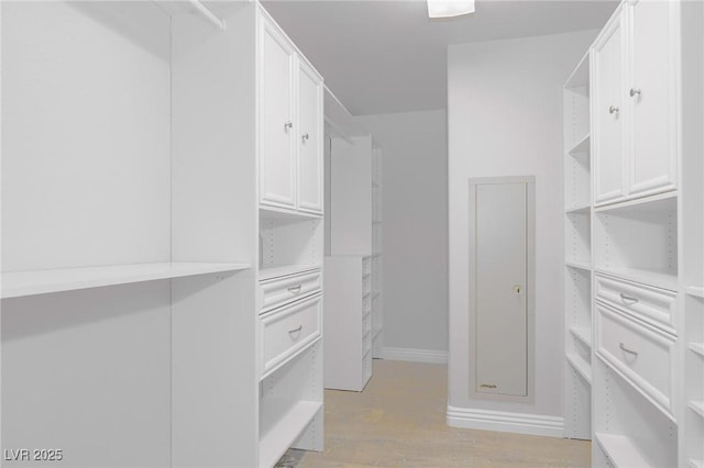 760 Camino La Paz, Henderson, NV 89012 - photo 19