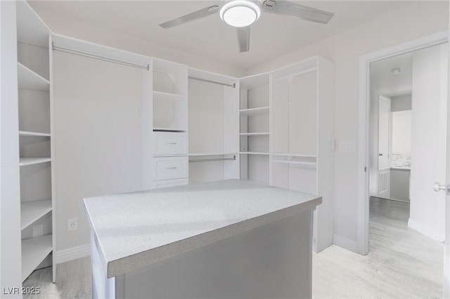 760 Camino La Paz, Henderson, NV 89012 - photo 21