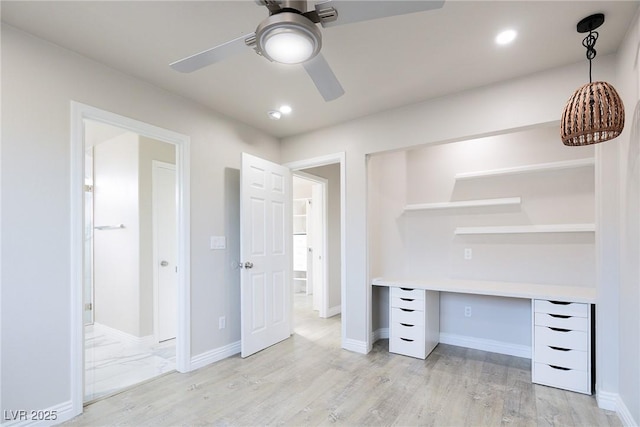 760 Camino La Paz, Henderson, NV 89012 - photo 24