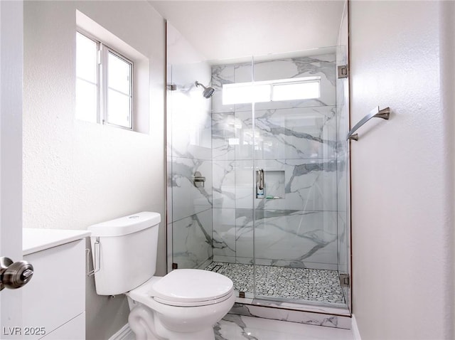 760 Camino La Paz, Henderson, NV 89012 - photo 22