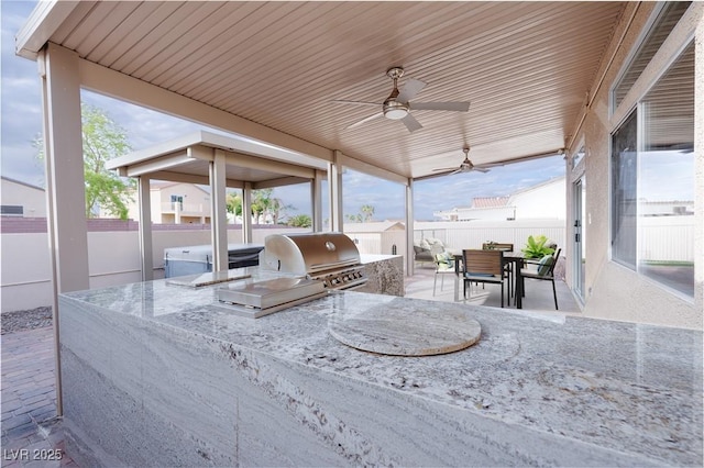 760 Camino La Paz, Henderson, NV 89012 - photo 27