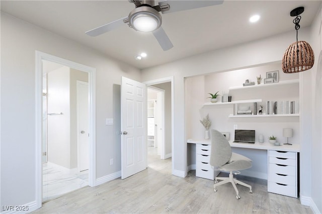 760 Camino La Paz, Henderson, NV 89012 - photo 23