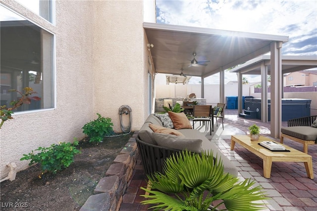 760 Camino La Paz, Henderson, NV 89012 - photo 25