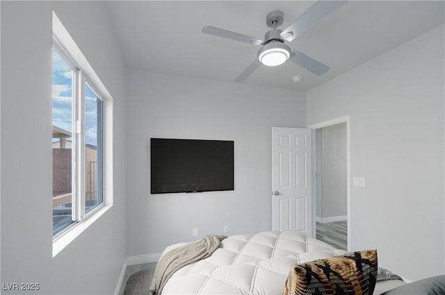 760 Camino La Paz, Henderson, NV 89012 - photo 13