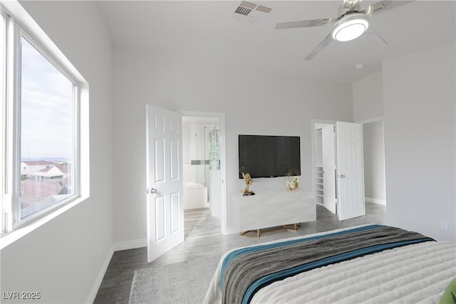 760 Camino La Paz, Henderson, NV 89012 - photo 16