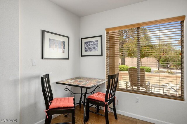3128 Faiss Dr, Las Vegas, NV 89134 - photo 9