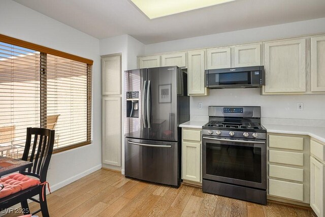 3128 Faiss Dr, Las Vegas, NV 89134 - photo 10