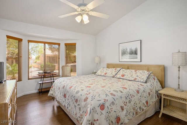 3128 Faiss Dr, Las Vegas, NV 89134 - photo 13