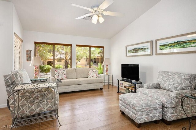 3128 Faiss Dr, Las Vegas, NV 89134 - photo 1