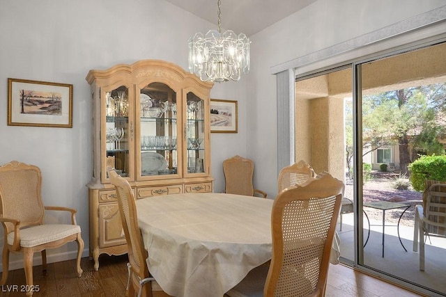 3128 Faiss Dr, Las Vegas, NV 89134 - photo 4