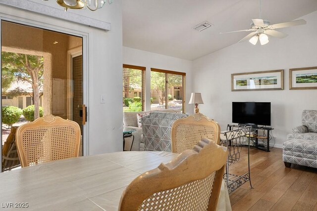 3128 Faiss Dr, Las Vegas, NV 89134 - photo 5