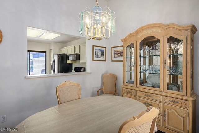 3128 Faiss Dr, Las Vegas, NV 89134 - photo 6