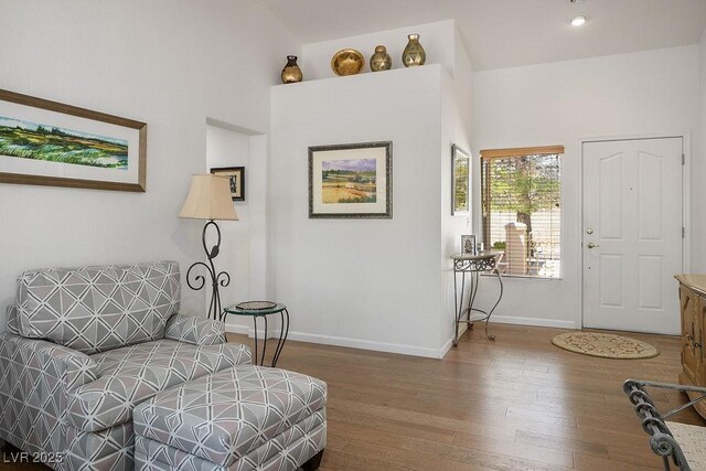 3128 Faiss Dr, Las Vegas, NV 89134 - photo 7