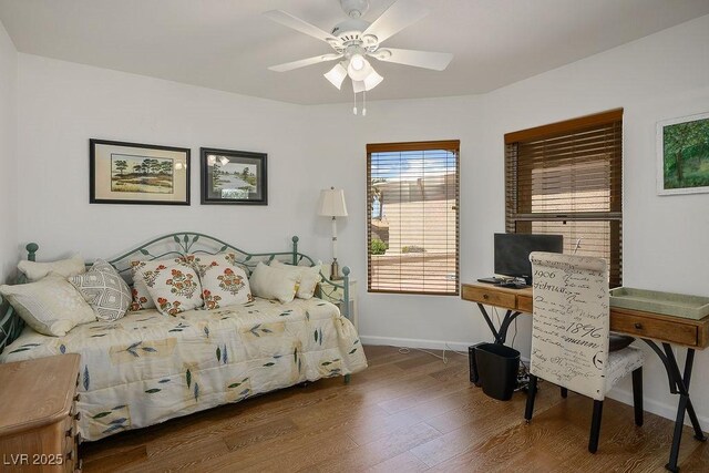 3128 Faiss Dr, Las Vegas, NV 89134 - photo 8
