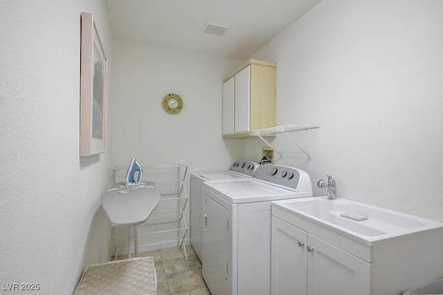 3128 Faiss Dr, Las Vegas, NV 89134 - photo 17