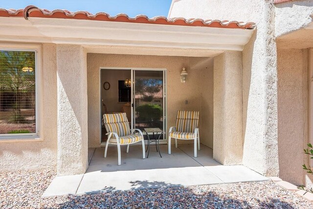 3128 Faiss Dr, Las Vegas, NV 89134 - photo 21