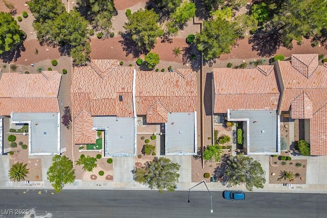 3128 Faiss Dr, Las Vegas, NV 89134 - photo 25