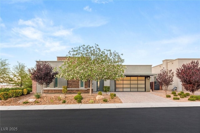6194 Stone Rise St, Las Vegas, NV 89135 - photo 1