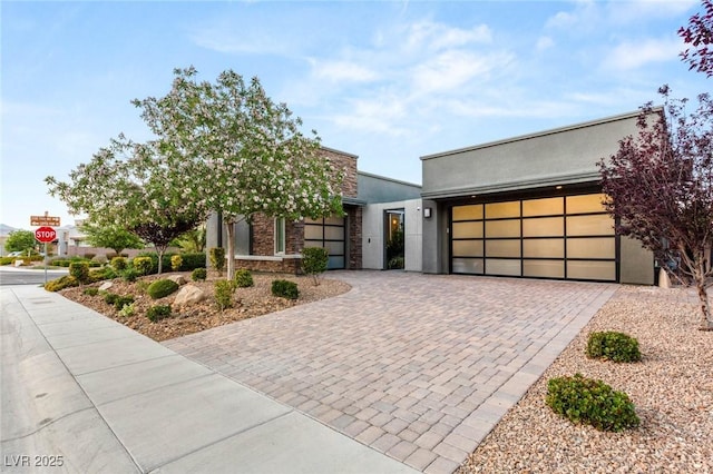 6194 Stone Rise St, Las Vegas, NV 89135 - photo 2