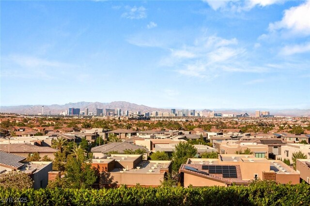 6194 Stone Rise St, Las Vegas, NV 89135 - photo 37