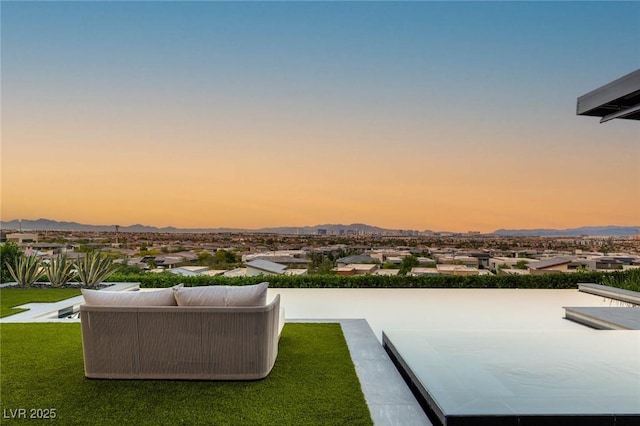 6194 Stone Rise St, Las Vegas, NV 89135 - photo 39