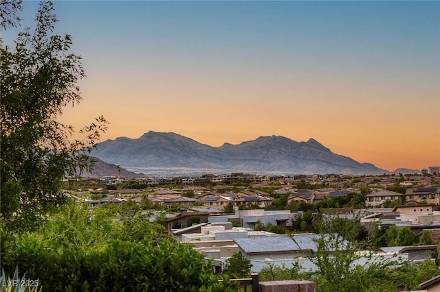 6194 Stone Rise St, Las Vegas, NV 89135 - photo 40
