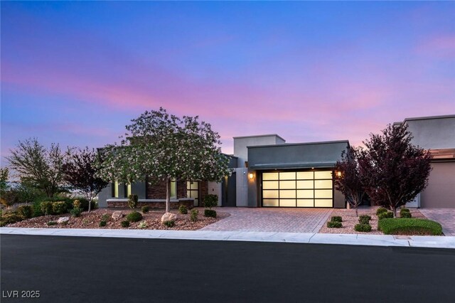 6194 Stone Rise St, Las Vegas, NV 89135 - photo 41
