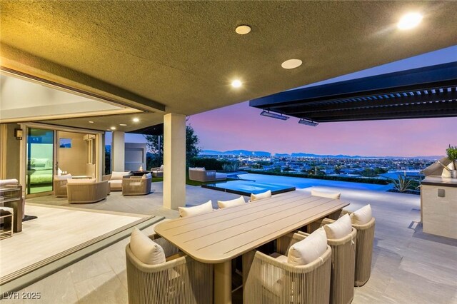 6194 Stone Rise St, Las Vegas, NV 89135 - photo 46