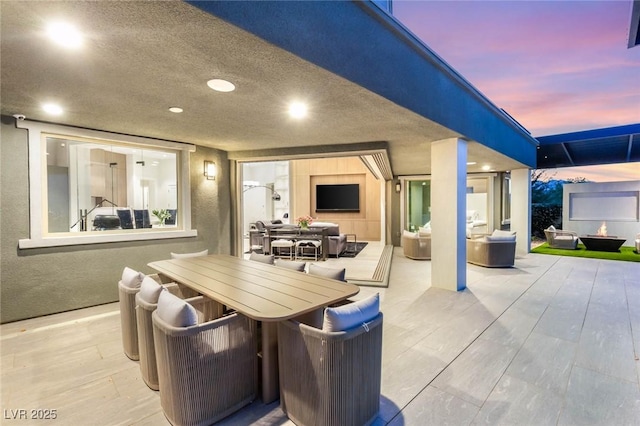6194 Stone Rise St, Las Vegas, NV 89135 - photo 50