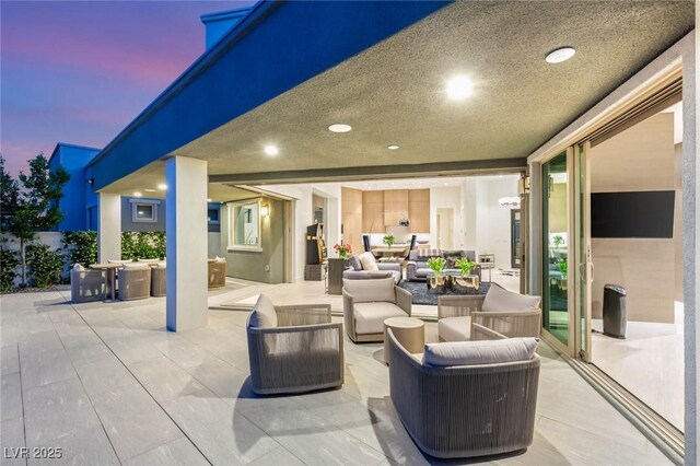 6194 Stone Rise St, Las Vegas, NV 89135 - photo 51