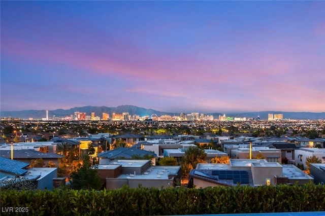 6194 Stone Rise St, Las Vegas, NV 89135 - photo 53
