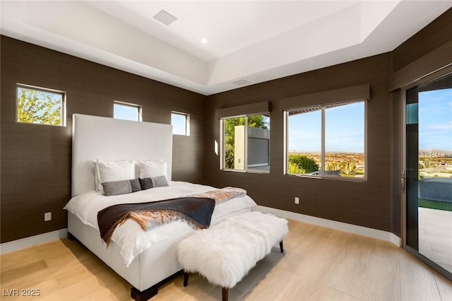 6194 Stone Rise St, Las Vegas, NV 89135 - photo 18