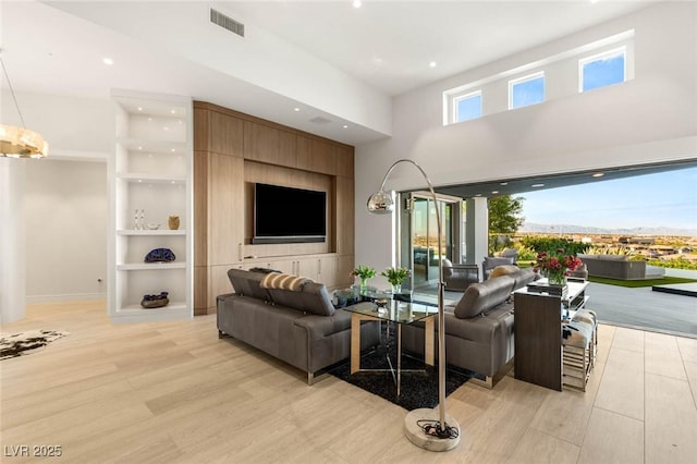 6194 Stone Rise St, Las Vegas, NV 89135 - photo 5