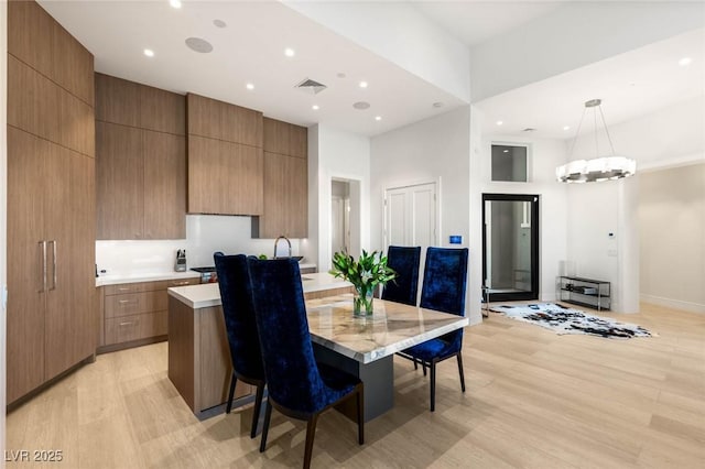 6194 Stone Rise St, Las Vegas, NV 89135 - photo 12