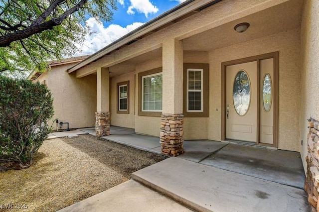 12780 Davis Wright Ct, Henderson, NV 89044 - photo 4