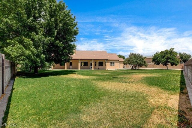 12780 Davis Wright Ct, Henderson, NV 89044 - photo 7
