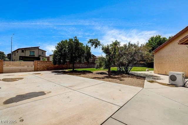 12780 Davis Wright Ct, Henderson, NV 89044 - photo 8