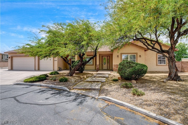 12780 Davis Wright Ct, Henderson, NV 89044 - photo 1