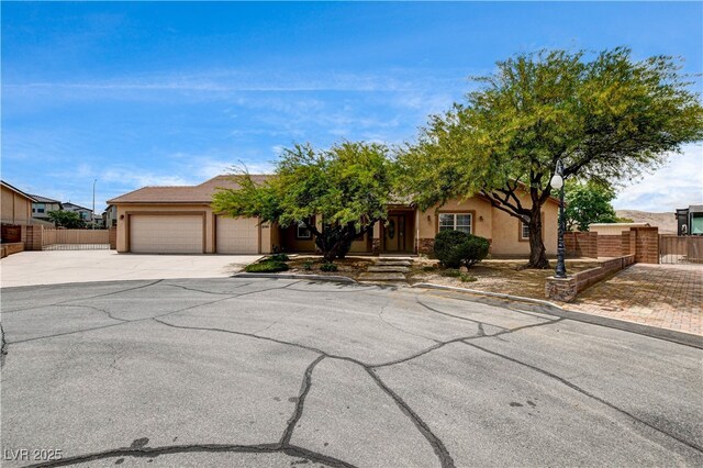 12780 Davis Wright Ct, Henderson, NV 89044 - photo 2