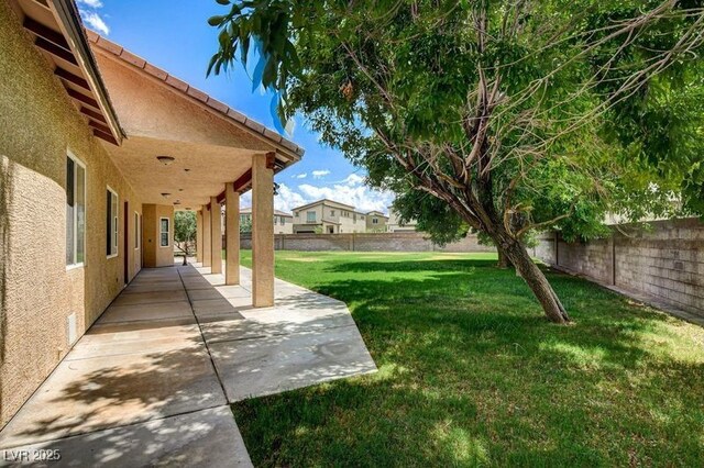 12780 Davis Wright Ct, Henderson, NV 89044 - photo 12