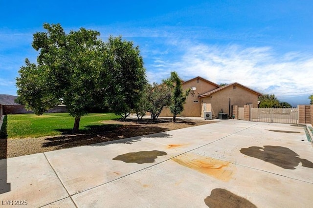 12780 Davis Wright Ct, Henderson, NV 89044 - photo 13