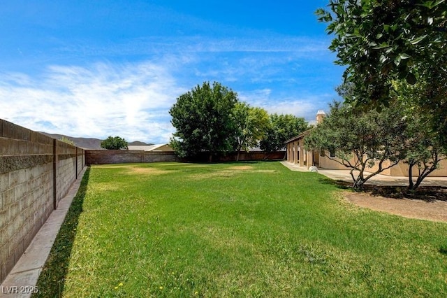 12780 Davis Wright Ct, Henderson, NV 89044 - photo 16
