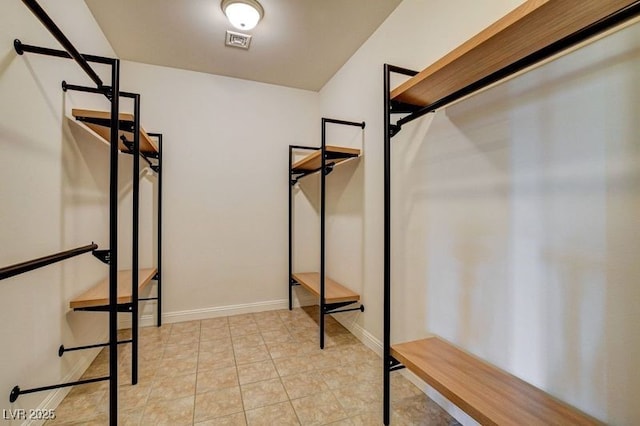 12780 Davis Wright Ct, Henderson, NV 89044 - photo 32