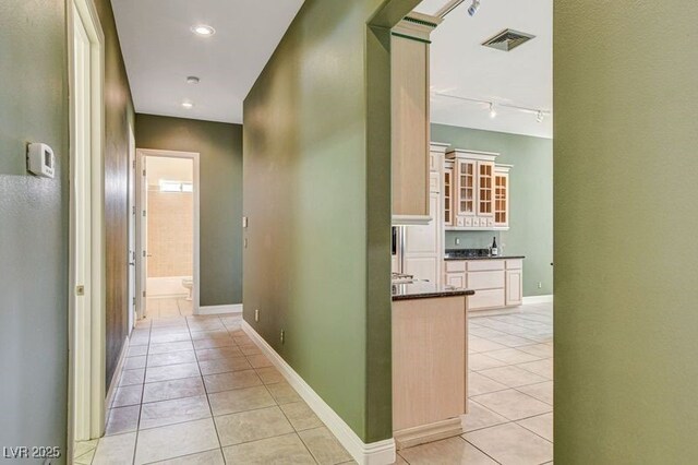 12780 Davis Wright Ct, Henderson, NV 89044 - photo 36