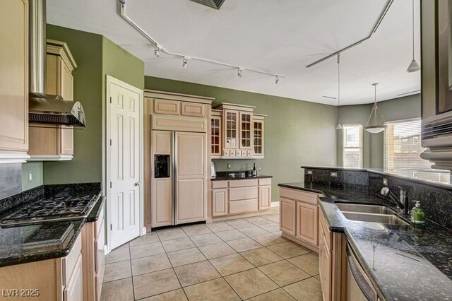 12780 Davis Wright Ct, Henderson, NV 89044 - photo 19