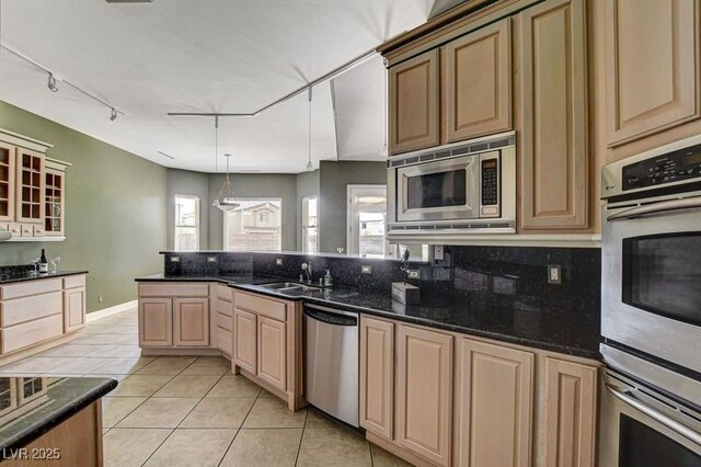 12780 Davis Wright Ct, Henderson, NV 89044 - photo 20