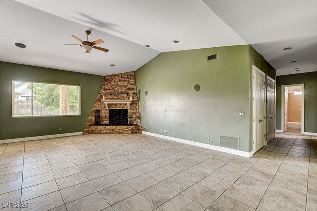 12780 Davis Wright Ct, Henderson, NV 89044 - photo 23